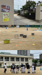 4/29 体験会　